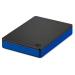 خرید هارد اکسترنال پلی استیشن - Seagate Game Drive | ظرفیت 4 ترابایت
